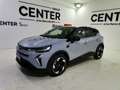Renault Captur Full Hybrid E-Tech 145 CV Techno Gris - thumbnail 1