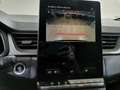 Renault Captur Full Hybrid E-Tech 145 CV Techno Gris - thumbnail 11