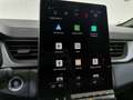 Renault Captur Full Hybrid E-Tech 145 CV Techno Gris - thumbnail 13