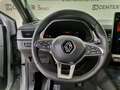 Renault Captur Full Hybrid E-Tech 145 CV Techno Gris - thumbnail 8
