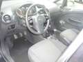 Opel Corsa Corsa IV  5p 1.2 Edition (elec.) Gpl-tech 85cv Zwart - thumbnail 6