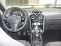 Opel Corsa Corsa IV  5p 1.2 Edition (elec.) Gpl-tech 85cv Zwart - thumbnail 10