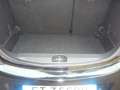 Opel Corsa Corsa IV  5p 1.2 Edition (elec.) Gpl-tech 85cv Zwart - thumbnail 9