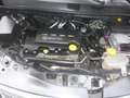 Opel Corsa Corsa IV  5p 1.2 Edition (elec.) Gpl-tech 85cv Zwart - thumbnail 12