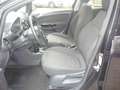 Opel Corsa Corsa IV  5p 1.2 Edition (elec.) Gpl-tech 85cv Zwart - thumbnail 5