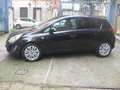 Opel Corsa Corsa IV  5p 1.2 Edition (elec.) Gpl-tech 85cv Zwart - thumbnail 15