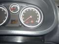 Opel Corsa Corsa IV  5p 1.2 Edition (elec.) Gpl-tech 85cv Zwart - thumbnail 11