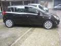 Opel Corsa Corsa IV  5p 1.2 Edition (elec.) Gpl-tech 85cv Zwart - thumbnail 14