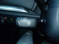 Audi A3 1.5 TFSI Lim sport 41.875KM/AHK/NAV/SHZ Negro - thumbnail 15