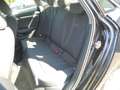 Audi A3 1.5 TFSI Lim sport 41.875KM/AHK/NAV/SHZ Negro - thumbnail 9