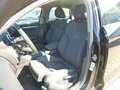 Audi A3 1.5 TFSI Lim sport 41.875KM/AHK/NAV/SHZ Negro - thumbnail 8