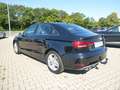Audi A3 1.5 TFSI Lim sport 41.875KM/AHK/NAV/SHZ Negro - thumbnail 3