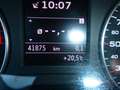 Audi A3 1.5 TFSI Lim sport 41.875KM/AHK/NAV/SHZ Negro - thumbnail 12