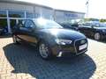 Audi A3 1.5 TFSI Lim sport 41.875KM/AHK/NAV/SHZ Negro - thumbnail 4