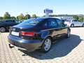 Audi A3 1.5 TFSI Lim sport 41.875KM/AHK/NAV/SHZ Negro - thumbnail 5