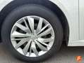 Peugeot 208 BlueHDi 73kW (100CV) Active Blanco - thumbnail 10