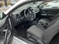 Volkswagen Scirocco 1,4 TSI BMT/Start-Stopp Blanc - thumbnail 12