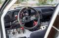 Peugeot 205 3p 1.3 Rallye White - thumbnail 10
