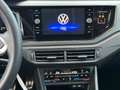 Volkswagen Polo 1.0 TSI R-Line Grijs - thumbnail 11
