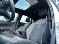 Volkswagen Polo 1.0 TSI R-Line Grijs - thumbnail 15