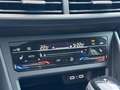 Volkswagen Polo 1.0 TSI R-Line Grijs - thumbnail 13