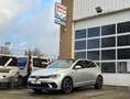 Volkswagen Polo 1.0 TSI R-Line Grijs - thumbnail 1