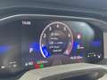 Volkswagen Polo 1.0 TSI R-Line Grijs - thumbnail 10