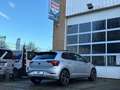Volkswagen Polo 1.0 TSI R-Line Grijs - thumbnail 4