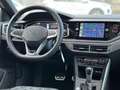 Volkswagen Polo 1.0 TSI R-Line Grijs - thumbnail 8