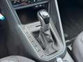 Volkswagen Polo 1.0 TSI R-Line Grijs - thumbnail 14