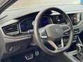 Volkswagen Polo 1.0 TSI R-Line Grijs - thumbnail 7
