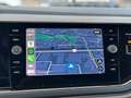 Volkswagen Polo 1.0 TSI R-Line Grijs - thumbnail 12