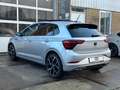 Volkswagen Polo 1.0 TSI R-Line Grijs - thumbnail 6