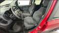 Fiat Panda Cross 1.0 FireFly S&S Hybrid Rosso - thumbnail 10