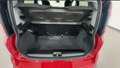 Fiat Panda Cross 1.0 FireFly S&S Hybrid Rosso - thumbnail 8