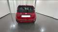 Fiat Panda Cross 1.0 FireFly S&S Hybrid Rosso - thumbnail 5