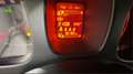 Fiat Panda Cross 1.0 FireFly S&S Hybrid Rosso - thumbnail 7
