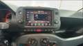Fiat Panda Cross 1.0 FireFly S&S Hybrid Rosso - thumbnail 3