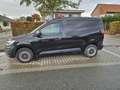 Renault Express Express TCe100 FAP Basis Zwart - thumbnail 2