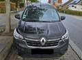 Renault Express Express TCe100 FAP Basis Zwart - thumbnail 1