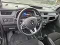 Renault Express Express TCe100 FAP Basis Zwart - thumbnail 5