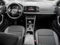 Skoda Karoq 1.5 TSI Drive 125 DSG LED PDC GRA SHZ Noir - thumbnail 6