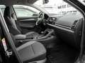 Skoda Karoq 1.5 TSI Drive 125 DSG LED PDC GRA SHZ Noir - thumbnail 2
