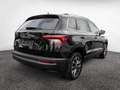 Skoda Karoq 1.5 TSI Drive 125 DSG LED PDC GRA SHZ Noir - thumbnail 3