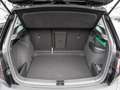 Skoda Karoq 1.5 TSI Drive 125 DSG LED PDC GRA SHZ Noir - thumbnail 15
