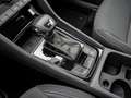 Skoda Karoq 1.5 TSI Drive 125 DSG LED PDC GRA SHZ Noir - thumbnail 9