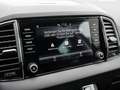Skoda Karoq 1.5 TSI Drive 125 DSG LED PDC GRA SHZ Noir - thumbnail 7