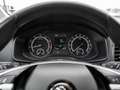 Skoda Karoq 1.5 TSI Drive 125 DSG LED PDC GRA SHZ Noir - thumbnail 11