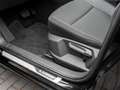 Skoda Karoq 1.5 TSI Drive 125 DSG LED PDC GRA SHZ Noir - thumbnail 14