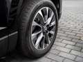 Skoda Karoq 1.5 TSI Drive 125 DSG LED PDC GRA SHZ Noir - thumbnail 5